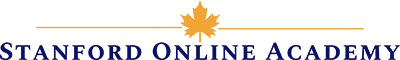 Stanford Online Academy